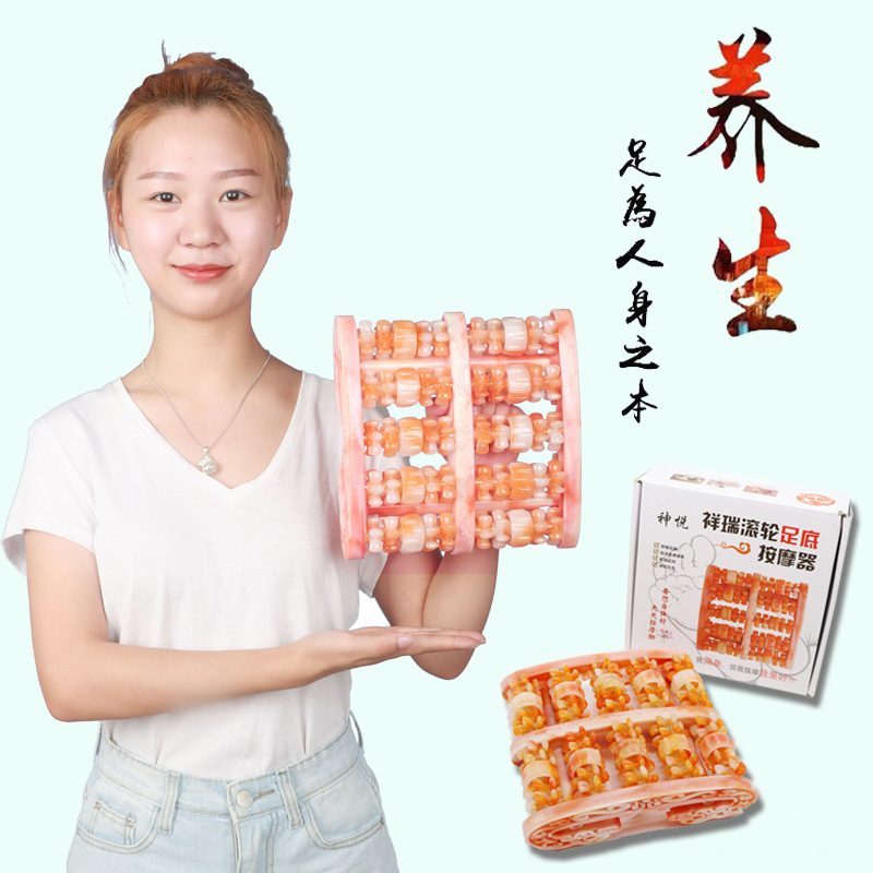 import产品图