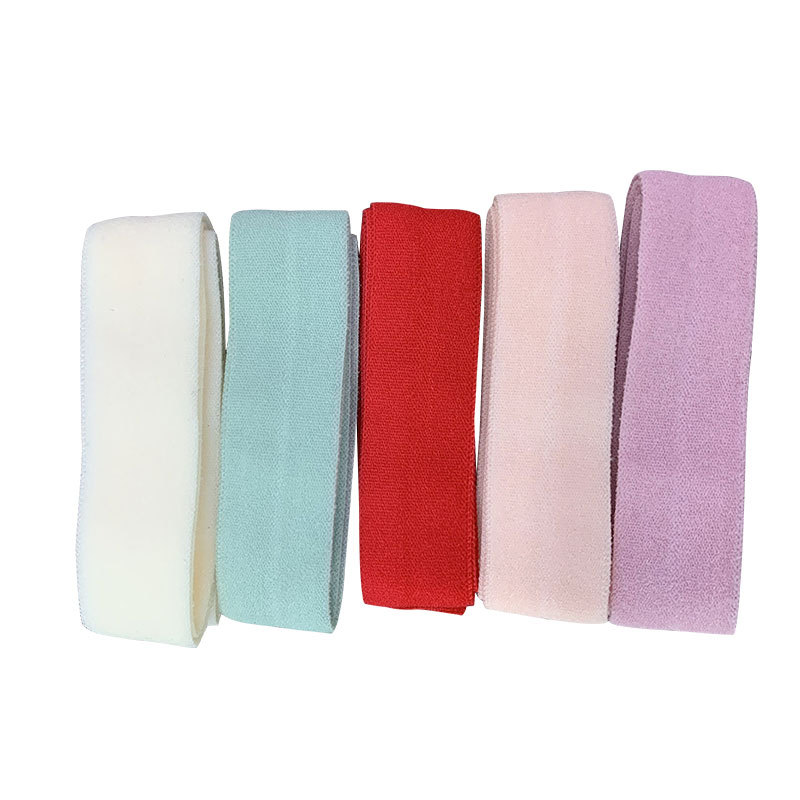 Manufacturers Spot Color Underwear Bag Side With Clothing Accessories Sex Underwear Underwear Elastic Item Picture