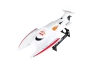 Shuangma 7016 high-speed remote-controlled boat, 2.4G racing speedboat, nautical model, summer beach children's toy Specification image