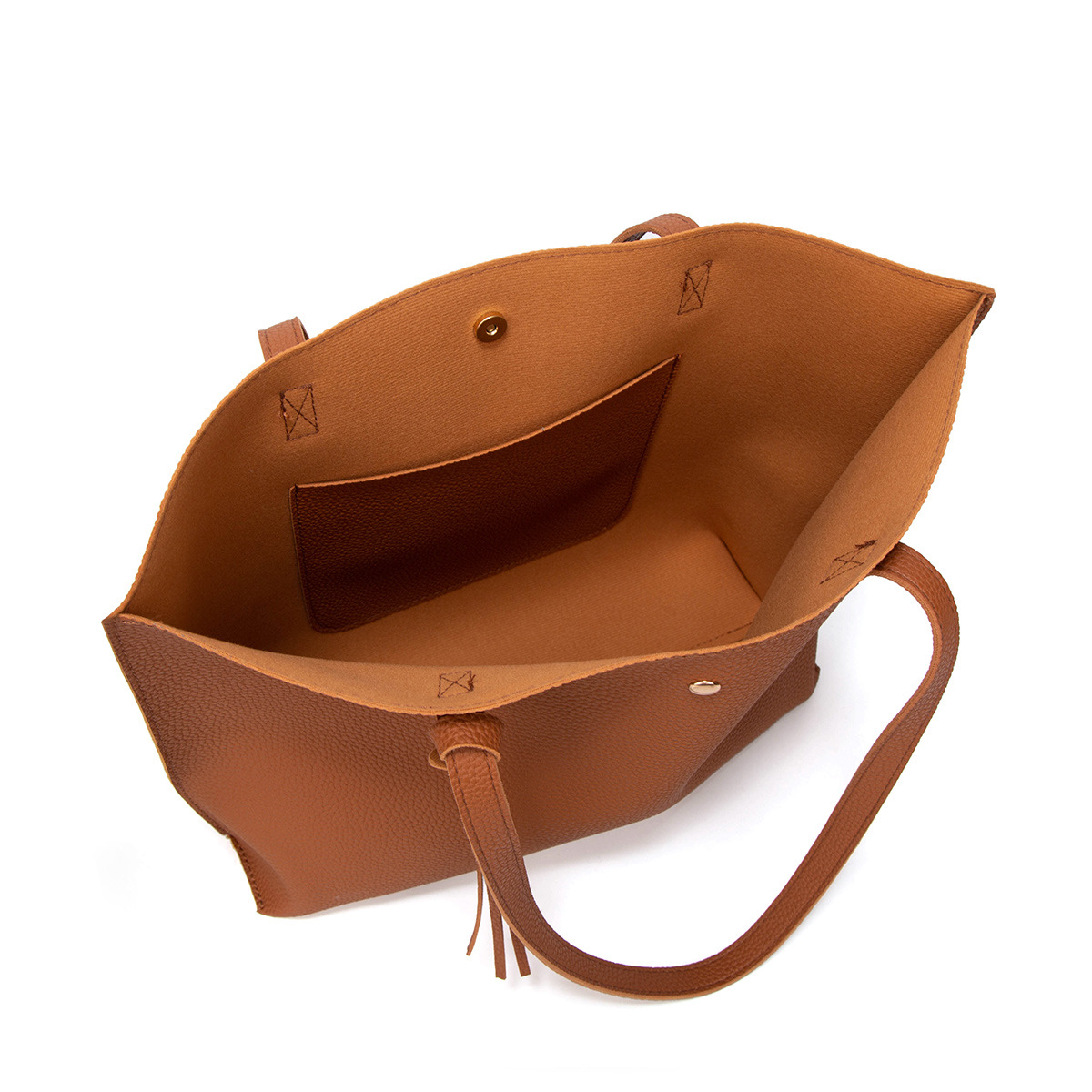 女包2022白底实物图