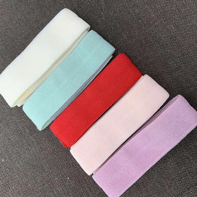 Manufacturers Spot Color Underwear Bag Side With Clothing Accessories Sex Underwear Underwear Elastic details Picture
