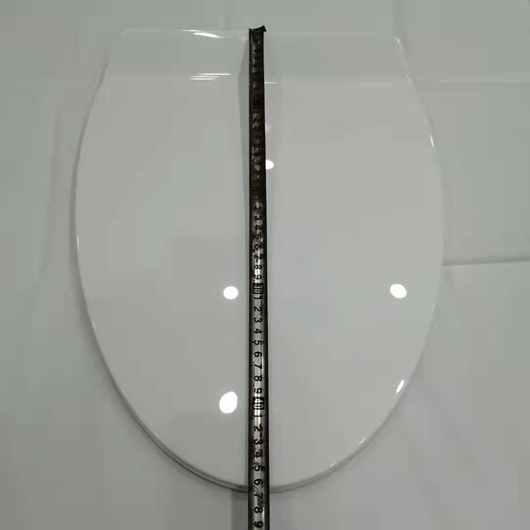 马桶盖/马桶/儿童马桶座产品图