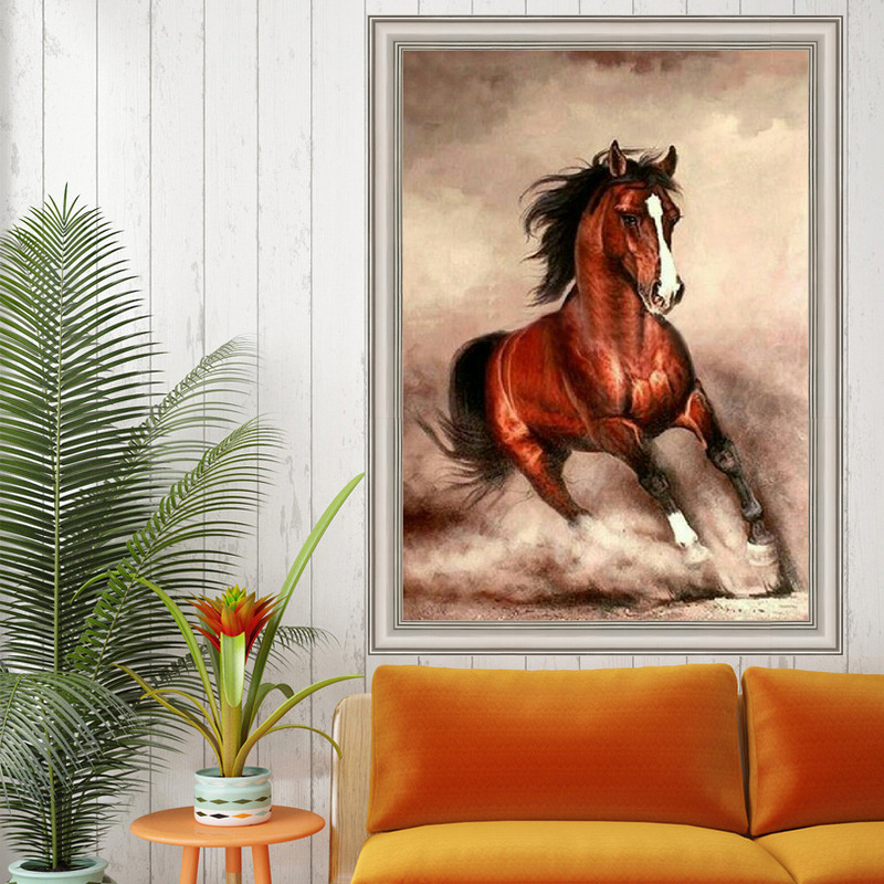 油画/装饰画/壁画/手绘油画/装饰画情侣欧美细节图