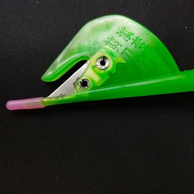 日用餐厨饮具/厨用刀剪具/不锈钢厨用刀产品图