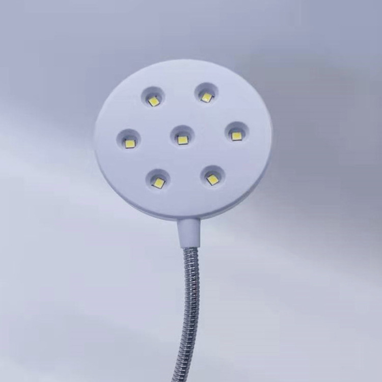 أحواض أسماك مبدعة إيكولوجية من أحواض مصارعة السمك الصغيرة الصغيرة الصغيرة Specification image