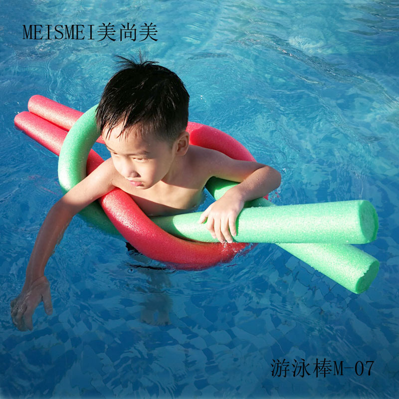 皮划艇/打窝船/救生艇细节图