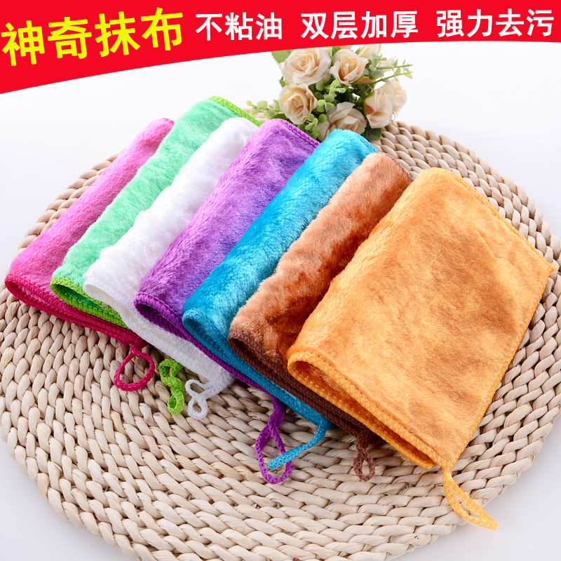 厂家直销木纤产品图