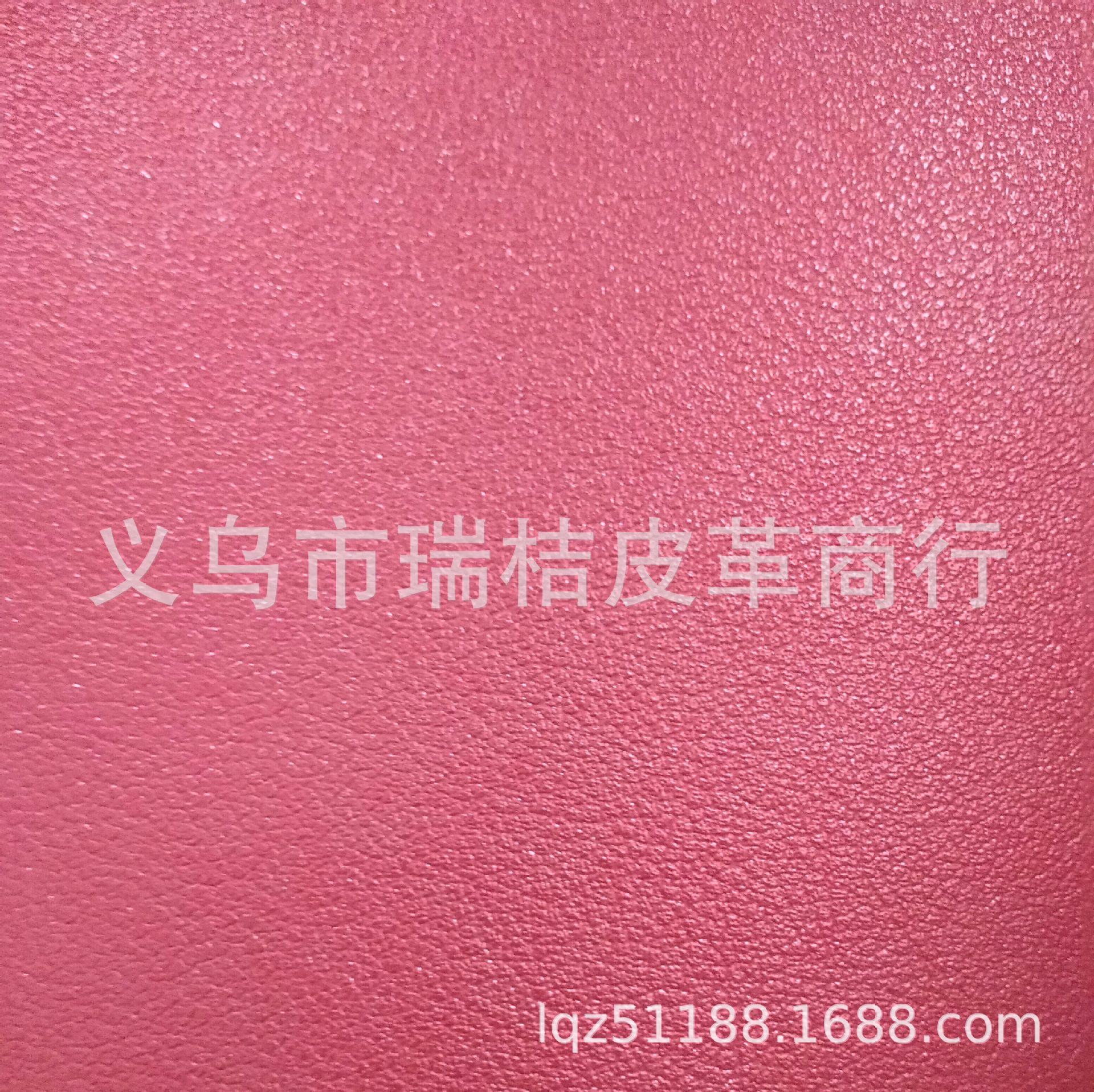 DIY gold coin pattern Napa pattern imitation cotton fleece fabric, thick PVC leather, card-wrapped leather, decorative leather, hand-held leather, hand-held leather, handbag leather Application Scenario