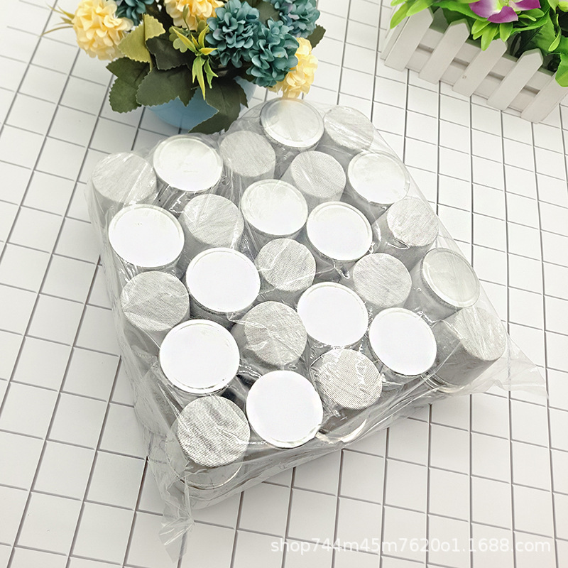 Wood warm bottle stopper Hot water bottle stopper 8 lb warm bottle stopper hot bottle stopper cap Warm bottle cork hot water bottle details Picture
