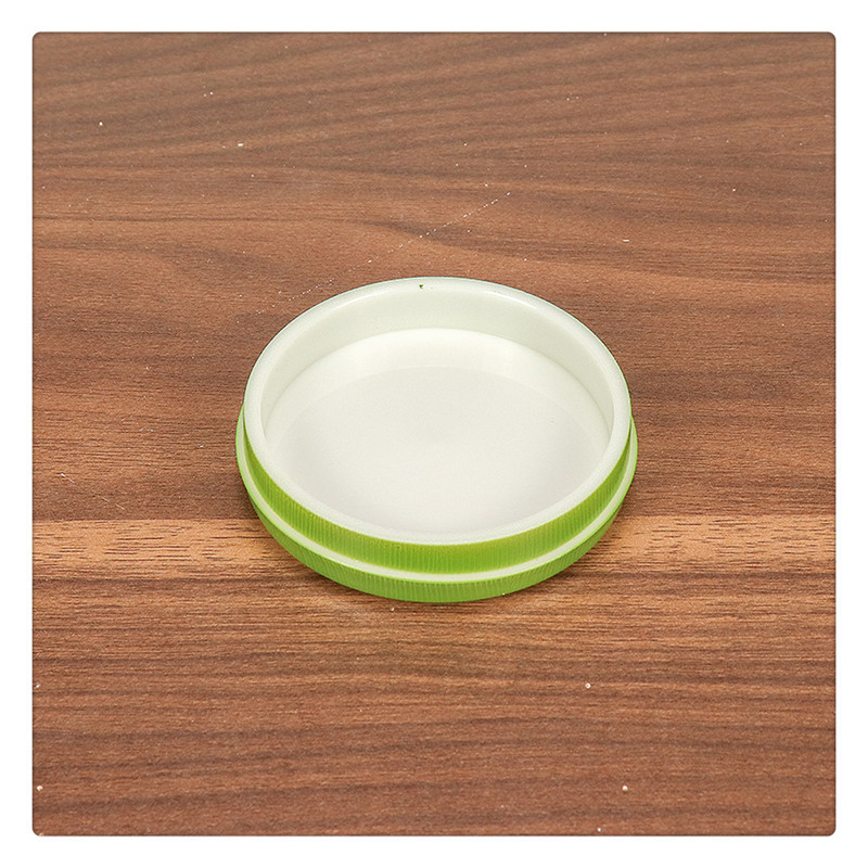 import白底实物图