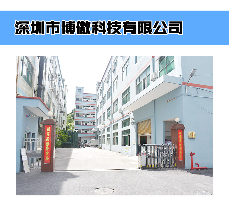 适用于云鲸J3小鲸灵扫地机器人更换配件滚刷滤网拖布边刷 pic 8