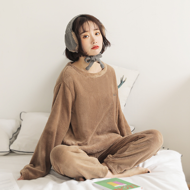 仙女暖暖裤套产品图
