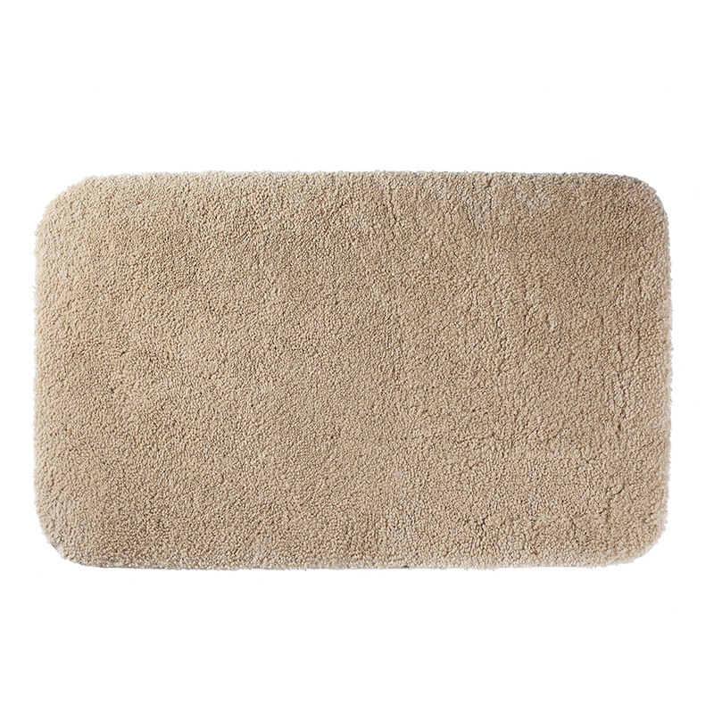 包邮跨境简约白底实物图