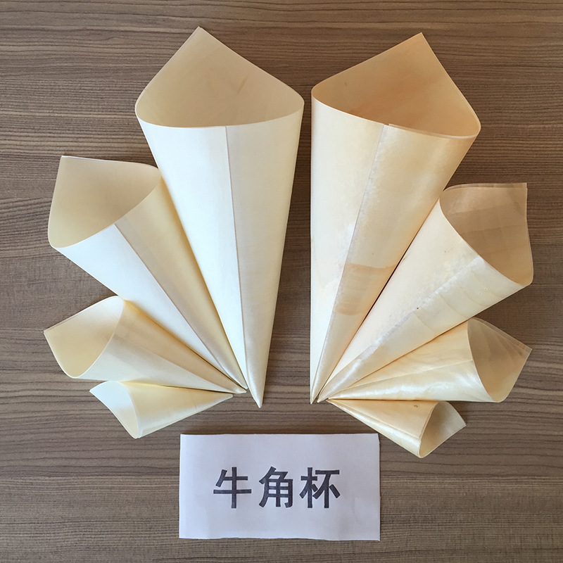 一次性餐盒/一次性餐具/一次性饭盒/餐盒/一次性快餐盒产品图
