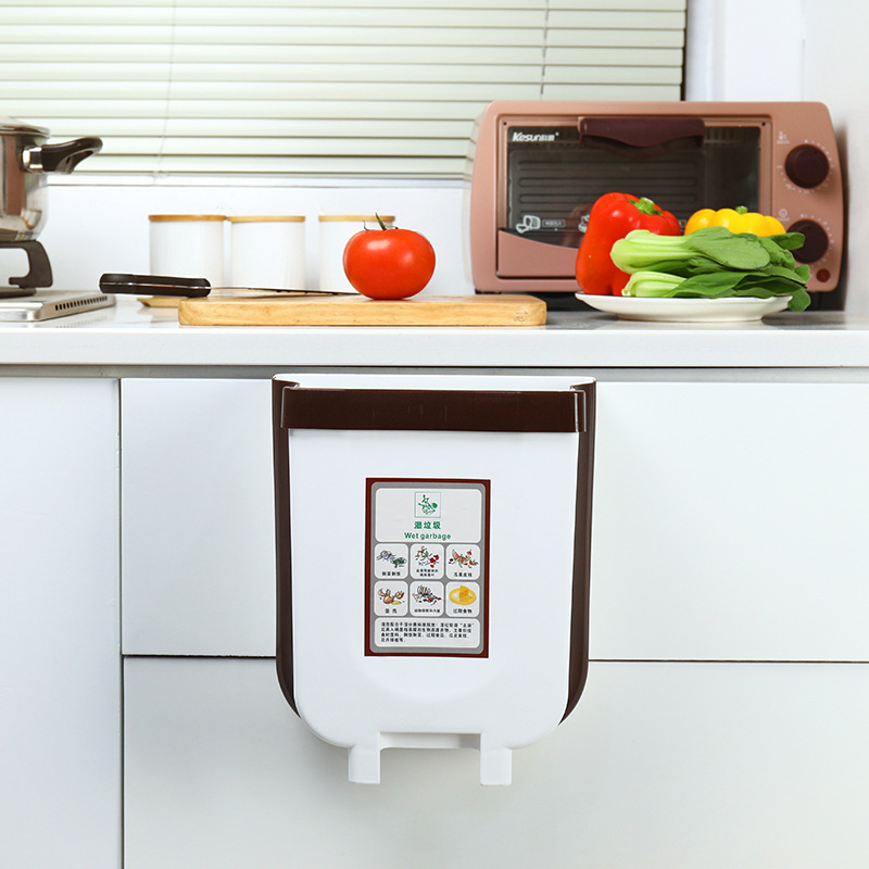 垃圾桶/首饰品塑料盒/衣架/Furniture/礼品扇子细节图