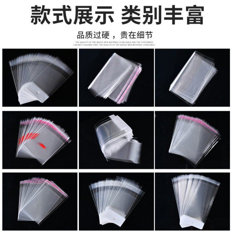 义乌厂家现货细节图