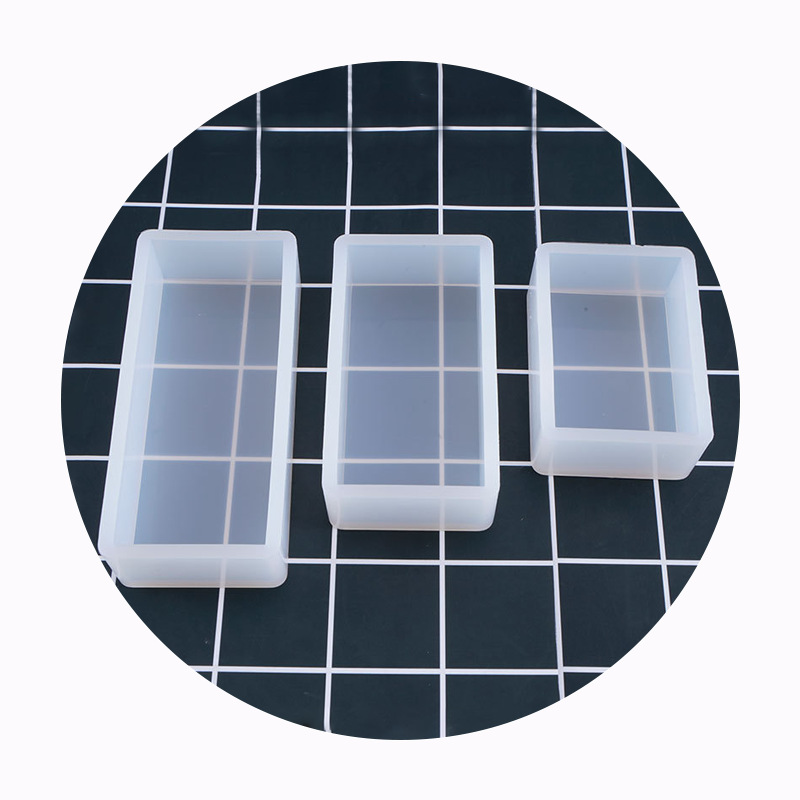萌粒/儿童玩具/树脂/工艺品摆件/工艺品白底实物图