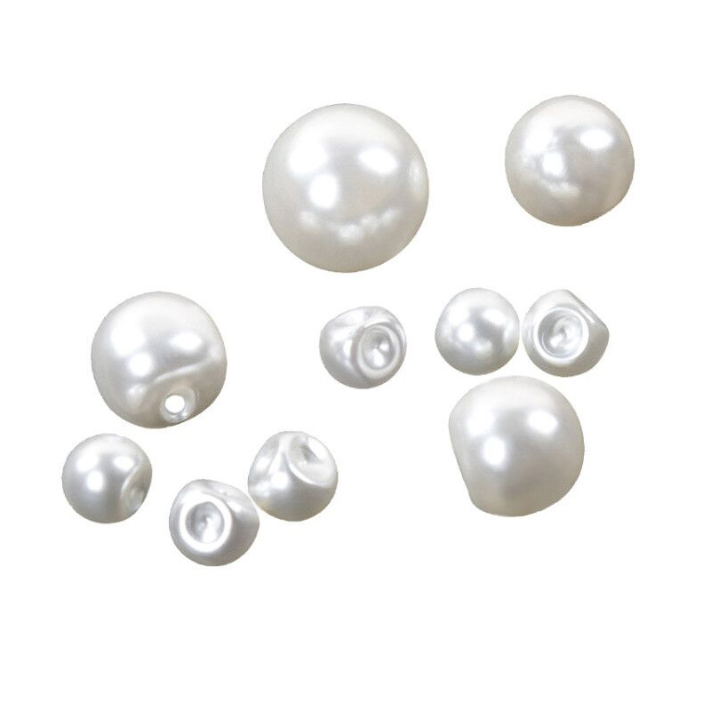 厂家直销ab白底实物图