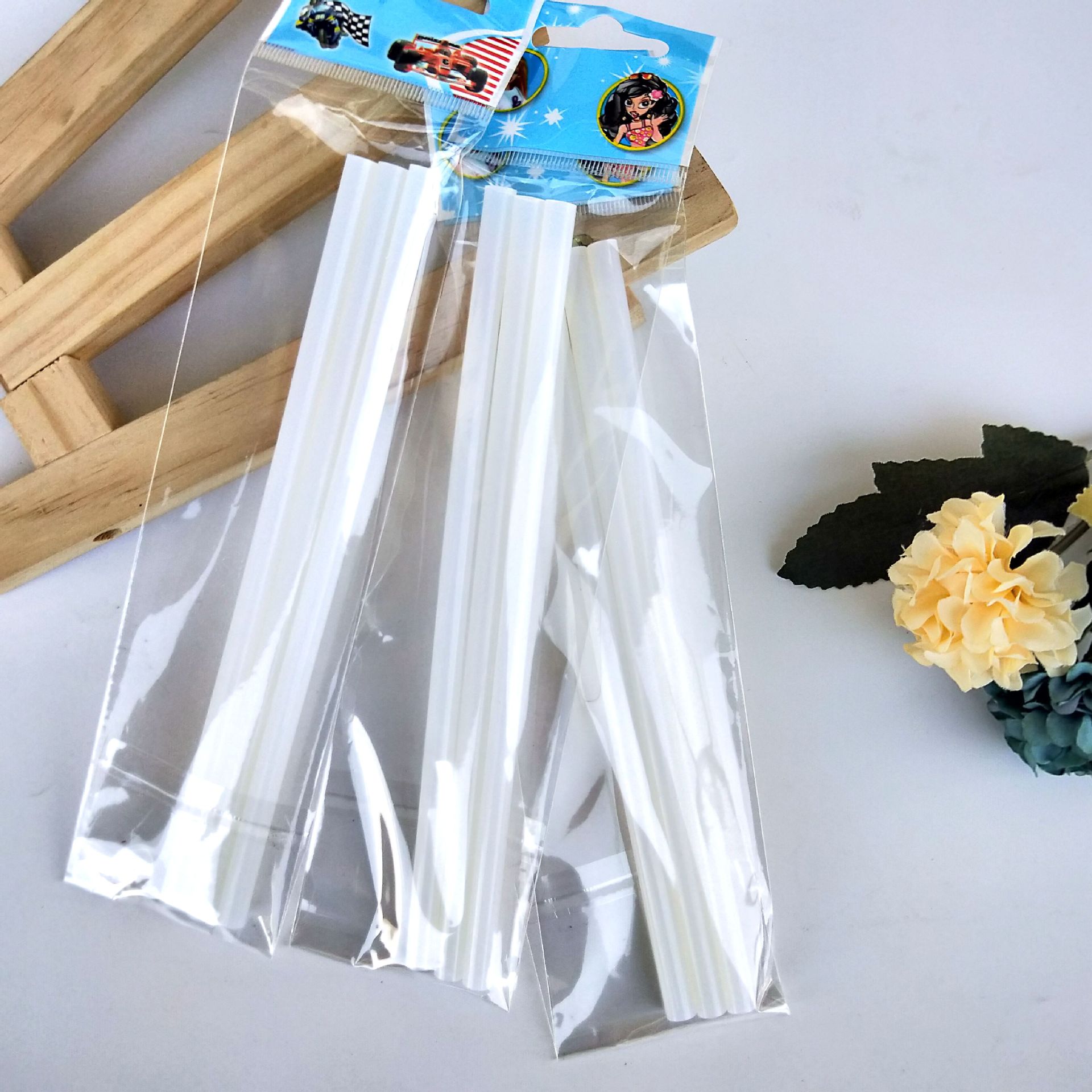 胶水/大象牌胶水/补鞋胶水/强力胶水/文具胶水产品图