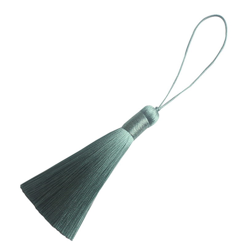 تم رفع سعتها إلى 8CM Item Picture