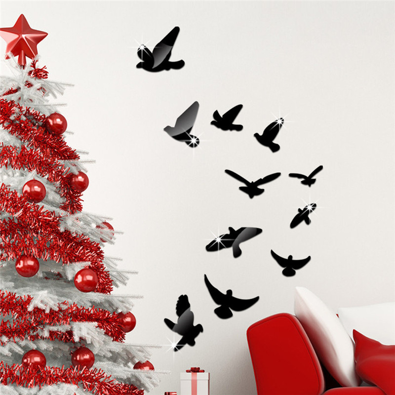 跨境供应产品产品图