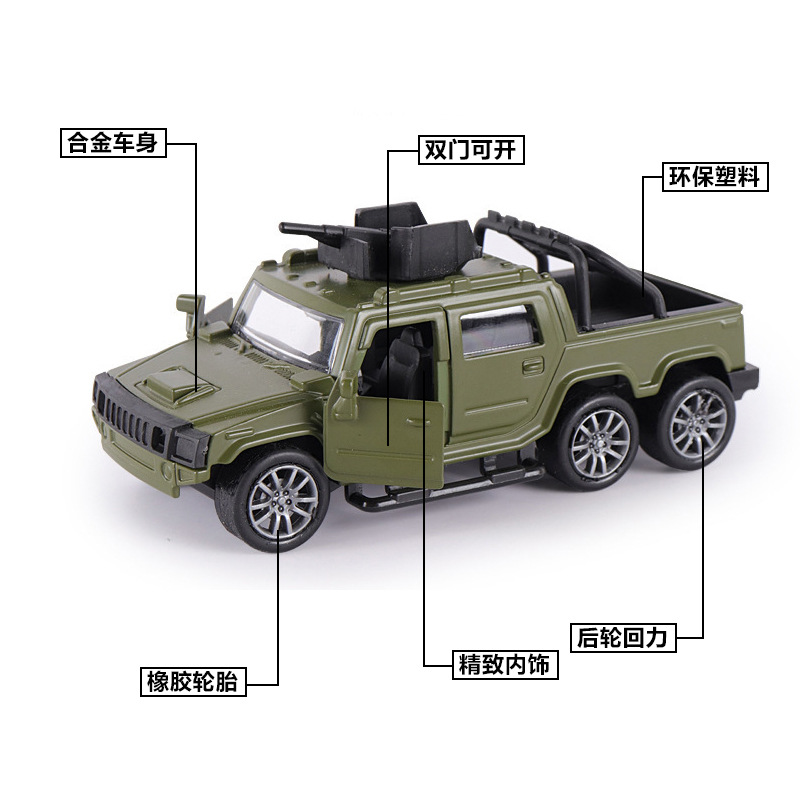 小家电玩具实物图