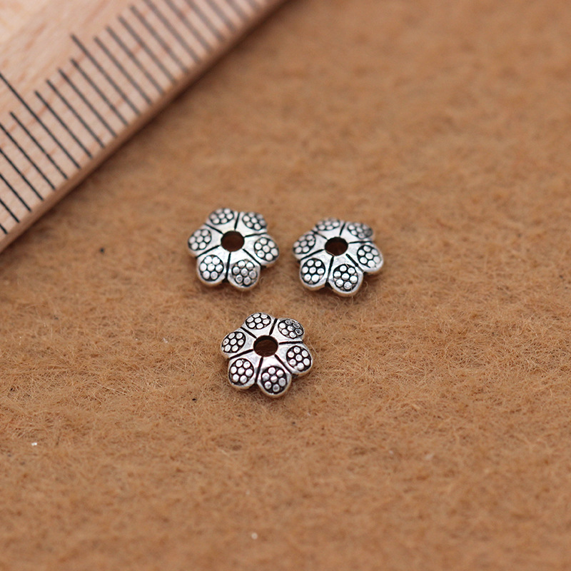 2021S9/花瓣花托细节图