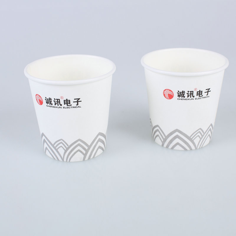 import白底实物图