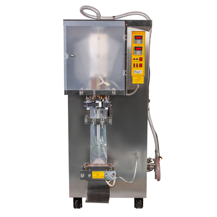 众用ZY-1/老酒酱油牛奶白底实物图