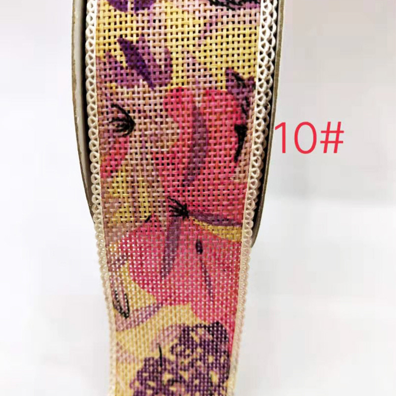 Ultrasonic Embossing With Clothing Accessories Hair Accessories Gift Box Knitting With Double-Sided Bud Edge Gift Wrap Lace Webber Specification drawing
