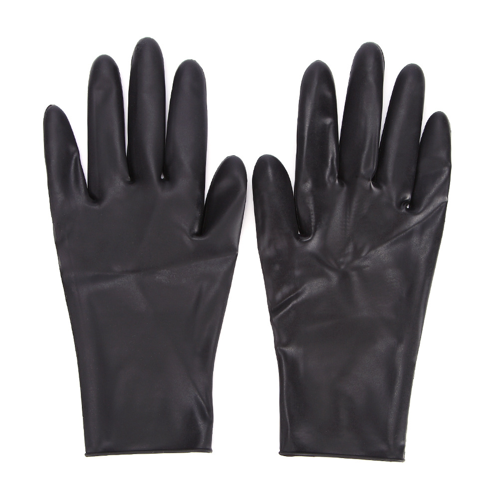 shanilak Magic Silicone Gloves are multi-functional gloves for hair washing, hair care, home and kitchen cleaning