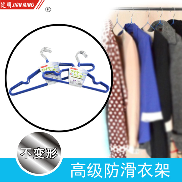 衣架/木质衣架/衣服/透明塑料衣架/餐具产品图