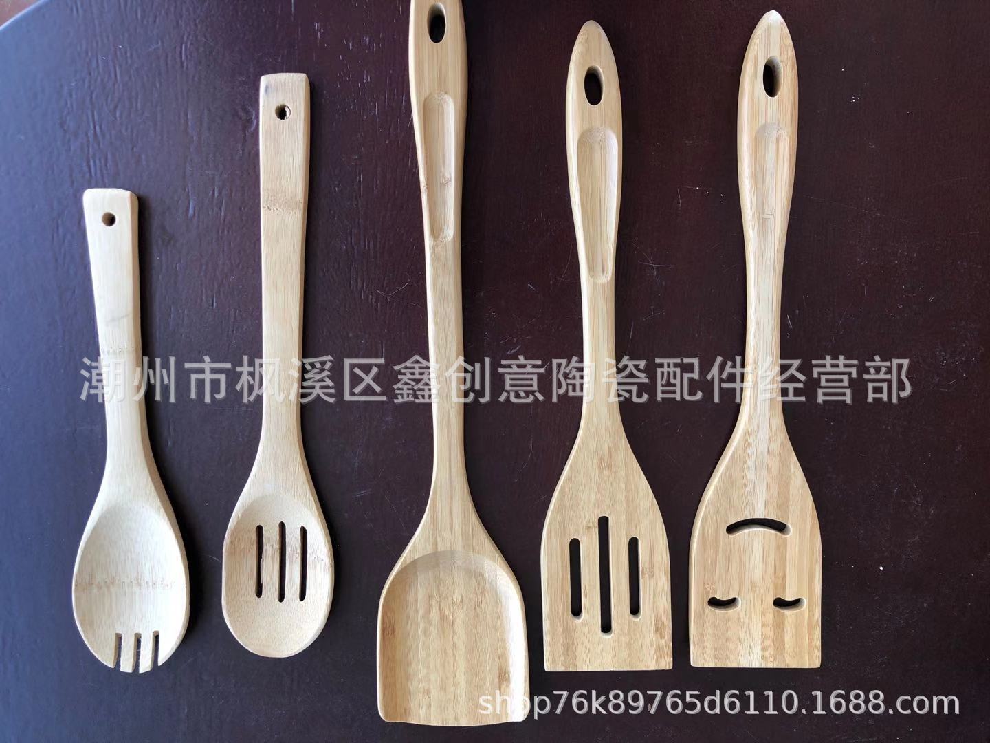 import细节图