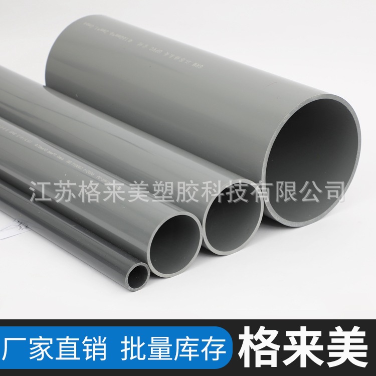 J92A2902.jpg
