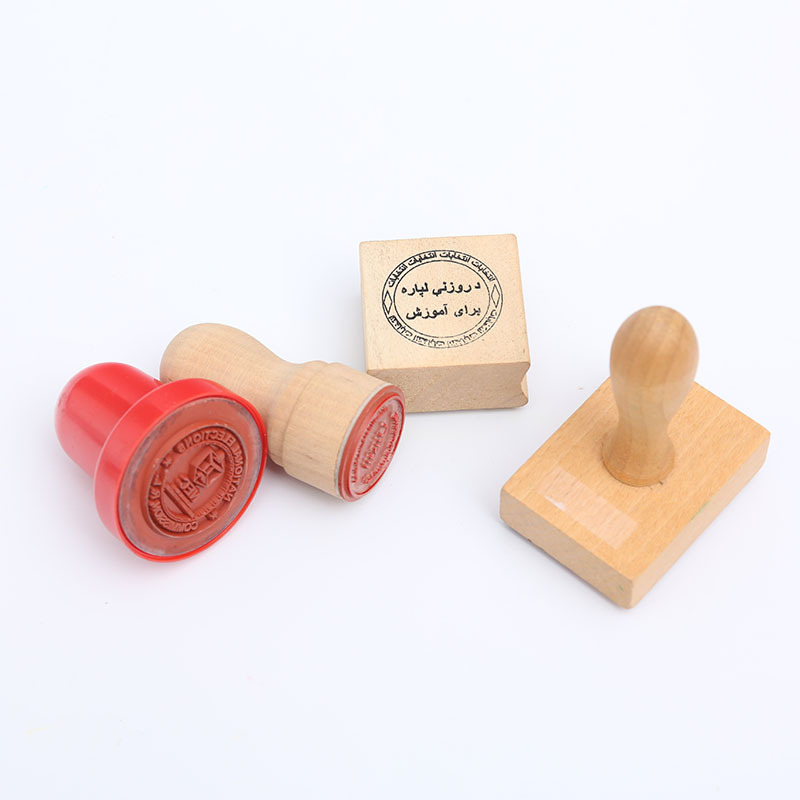 الختم الانتخابي: ختم الانتخابات بختم واضح لا يتلاشى لمدة طويلة Specification image