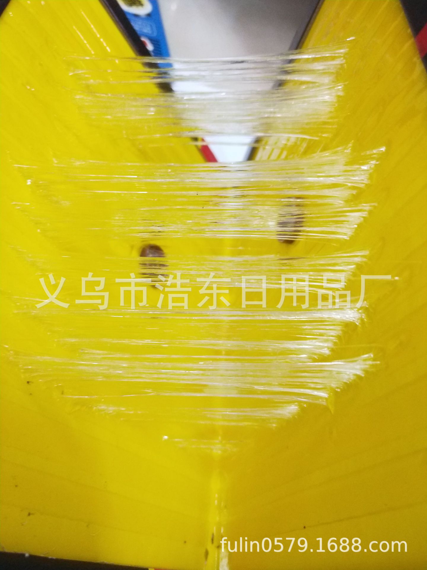 import白底实物图