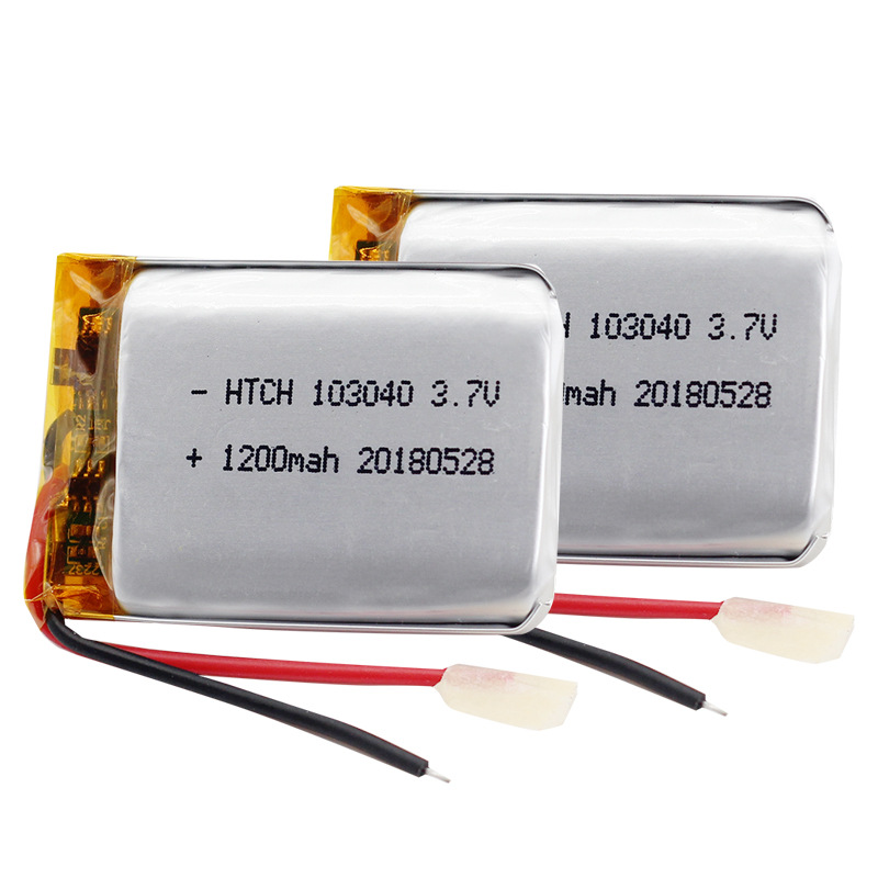 import白底实物图