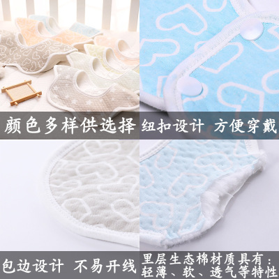 null实物图