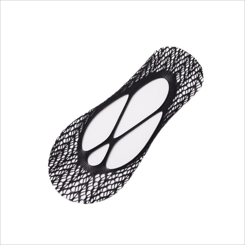 البنك البنك البنك البنك البنك البنك البنك البنك البنك Item Picture