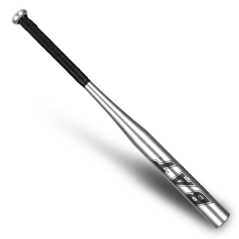All Aluminum Baseball Bats Baseball Bats For Children To Adults School Students Practice With A Variety Of Colors Application Scenario