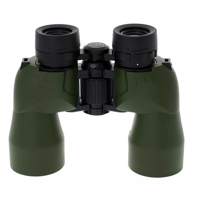 COMET 10X42 high-definition binoculars details Picture