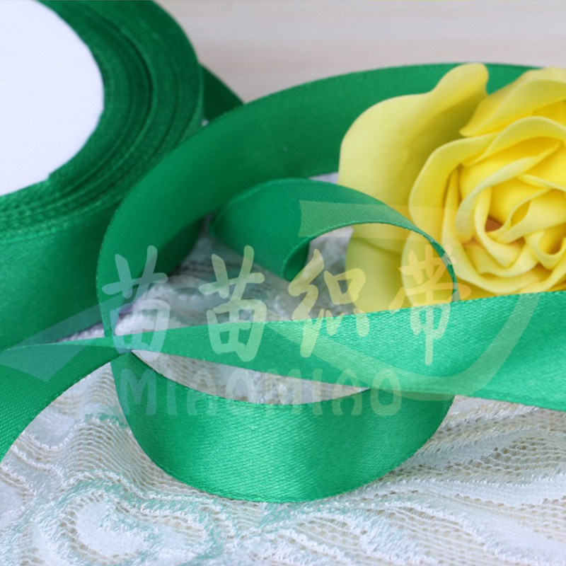 Wholesale Color 8 Points Polyester Ribbon Clothing Clothing Textile Accessories Color 8 Points Ribbon Polyester Ribbon details Picture