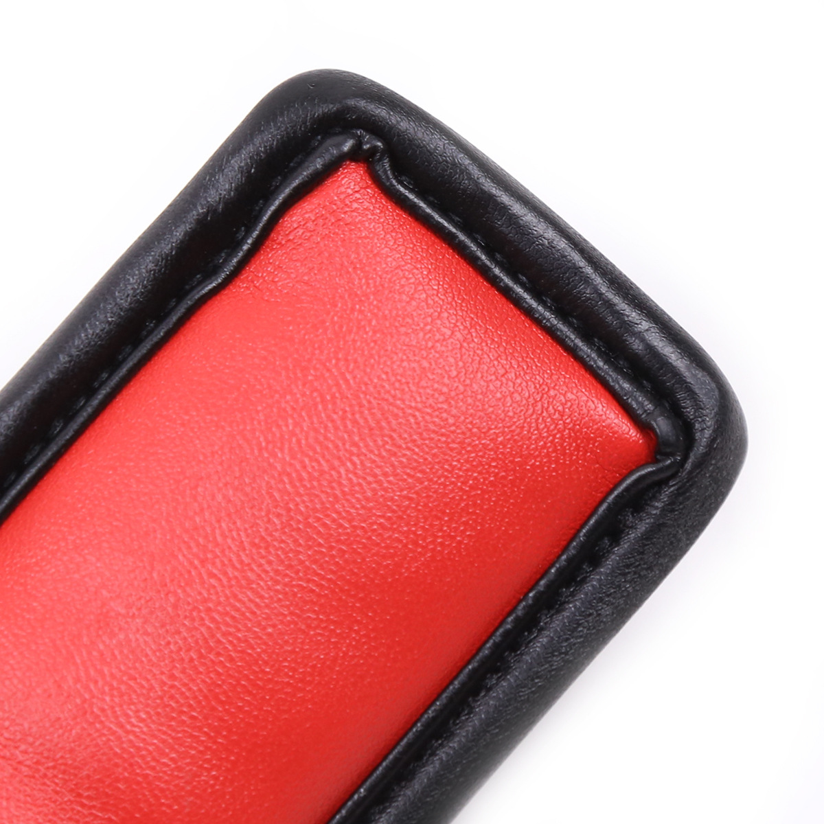 其他男用实物图