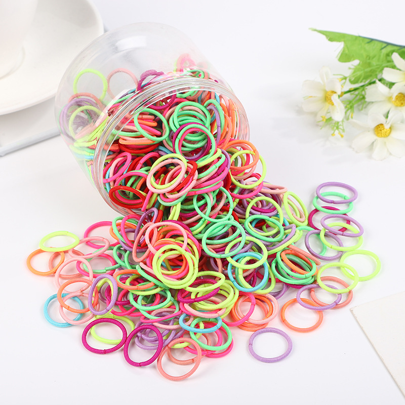 韩版无接缝橡产品图