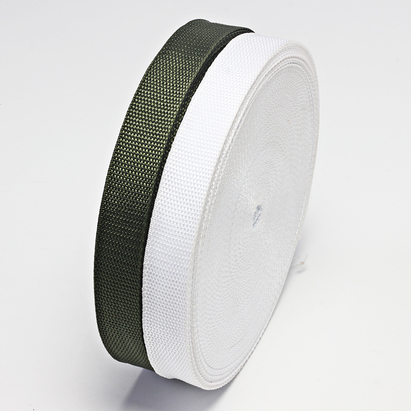 Manufacturers directly supply the spot can be determined clothing bags with polypropylene bag sideband clothing accessories wholesale