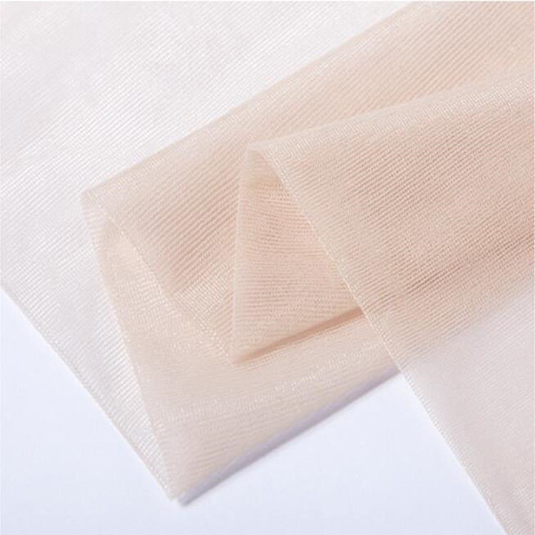 Factory direct sales of summer core-wrapped silk anti-snagging silk tights, ultra-thin flesh-permeable invisible silk socks, women's street stall wholesale supply Application Scenario