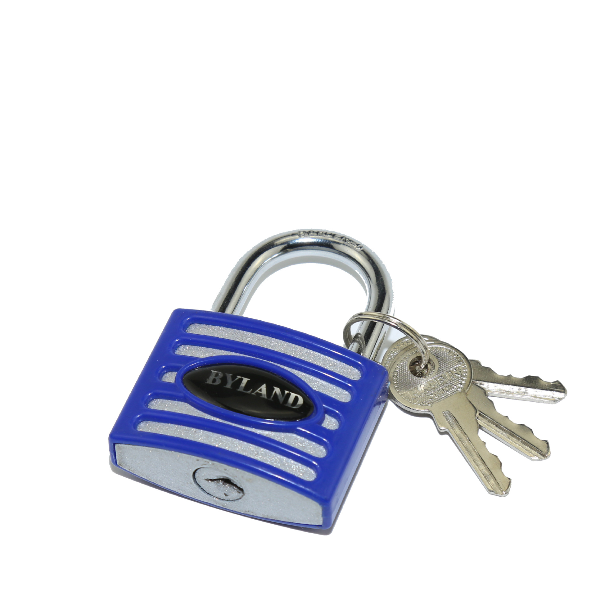 Color Arc-Shaped Adhesive Padlock Stationery Office Security Cute Little Padlock Head Manufacturers Spot Sales Size All Application Scenario