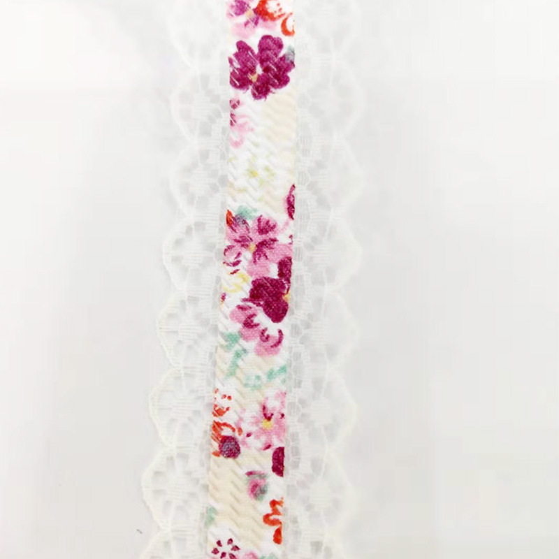 Manufacturers Spot Supply Wholesale Ribbon Embossed Ribbon High Quality Trustworthy Clothing Accessories Hair Accessories Ribbon Specification drawing