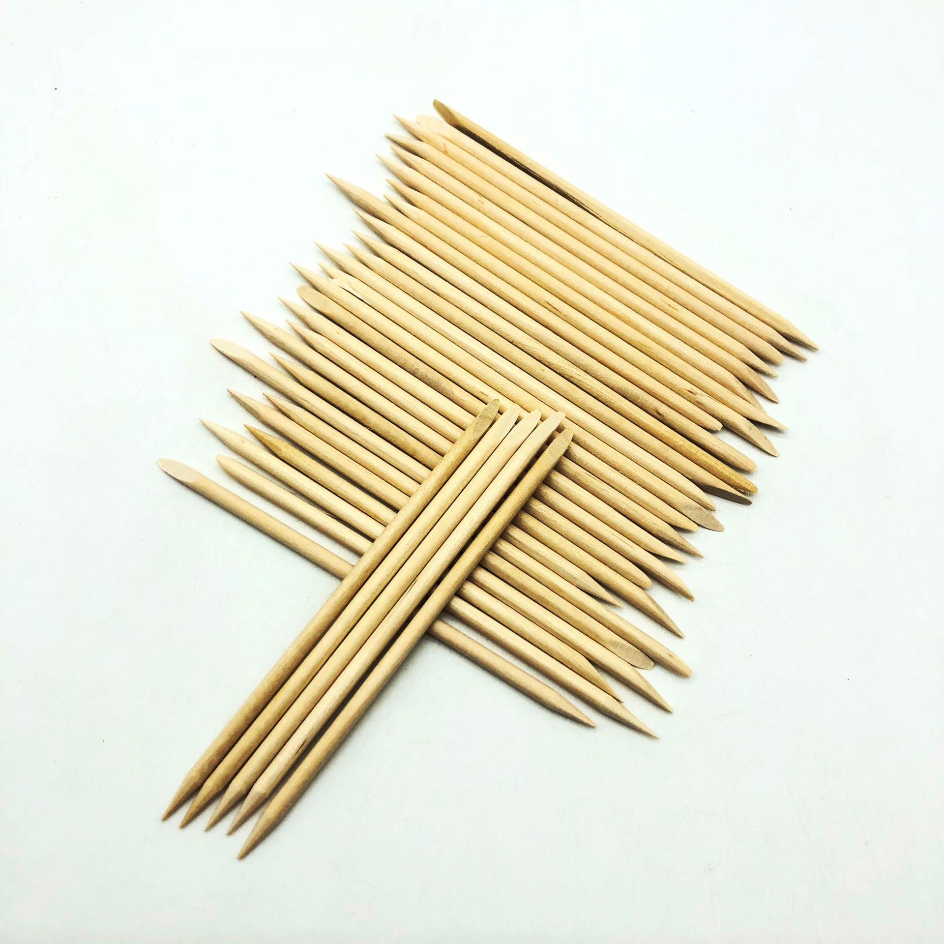 Nail nail nail nail nail nail nail nail nail nail nail nail nail nail nail nail nail nail nail nail nail nail tool point drill rod special beauty stick