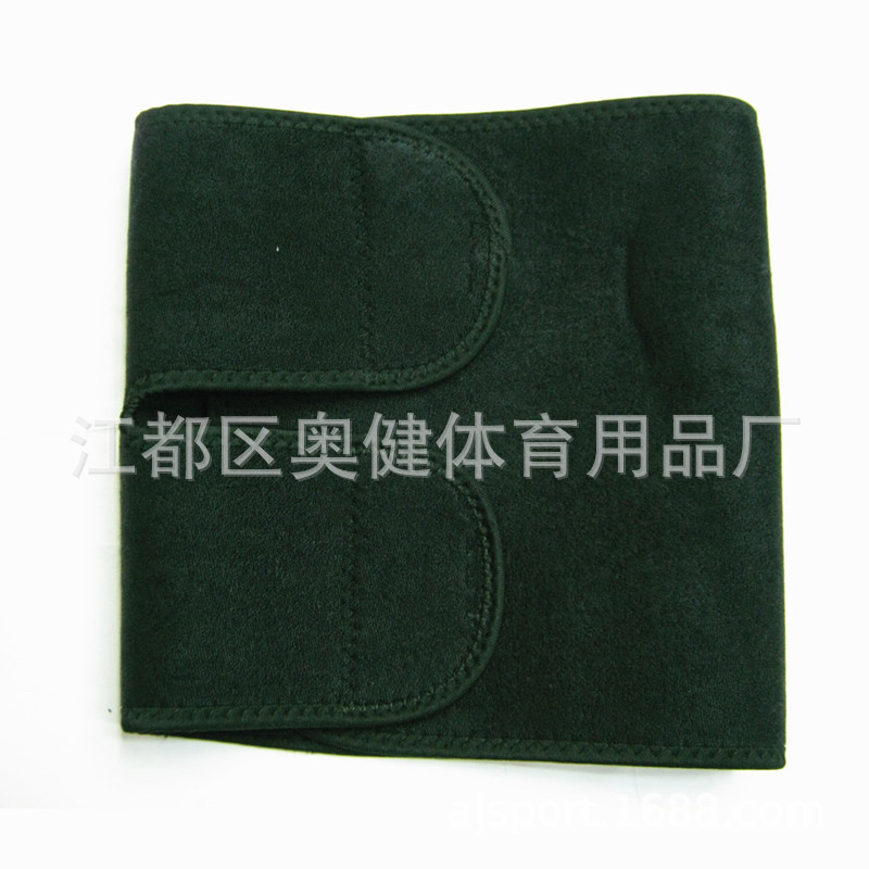 Sports Muscle Strain Thigh Protection Pressure Can Be Adjusted Thigh Protection Basketball Badminton Open Thigh Protection Application Scenario